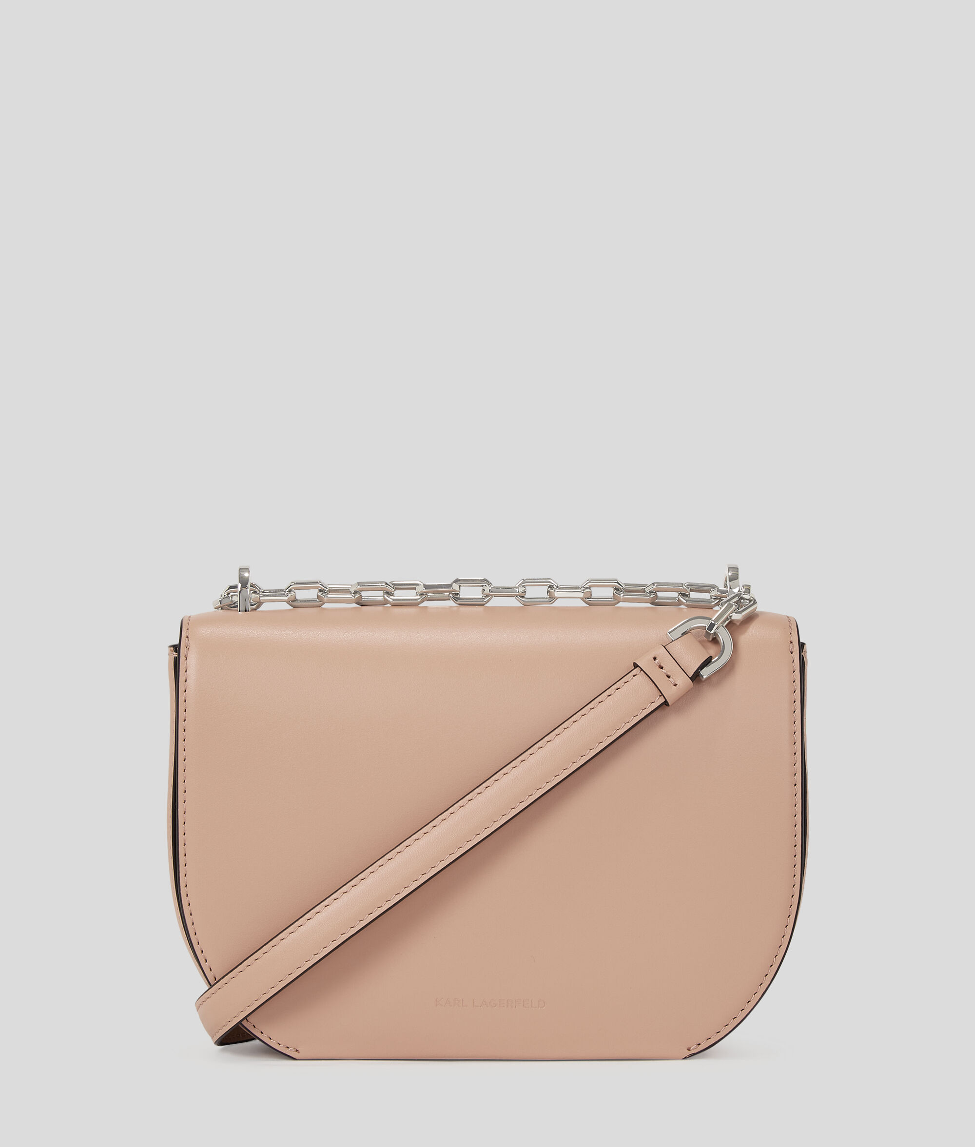 (image for) High-Performance K/FOREVER SMALL CROSSBODY BAG